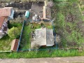 Продава ПАРЦЕЛ, с. Царичино, област Добрич, снимка 1