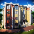 Продава ПАРЦЕЛ, гр. Варна, м-т Боровец - север, снимка 4