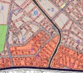 Продава ПАРЦЕЛ, гр. Варна, м-т Боровец - север, снимка 3