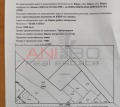Продава ПАРЦЕЛ, гр. Варна, м-т Боровец - север, снимка 2