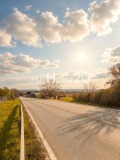 Продава ПАРЦЕЛ, гр. Варна, м-т Ментешето, снимка 5
