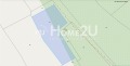 Продава ПАРЦЕЛ, гр. Варна, м-т Ментешето, снимка 6