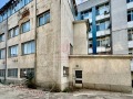 Продава БИЗНЕС ИМОТ, гр. Добрич, Център, снимка 1