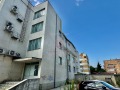 Продава БИЗНЕС ИМОТ, гр. Добрич, Център, снимка 5