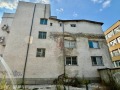 Продава БИЗНЕС ИМОТ, гр. Добрич, Център, снимка 6
