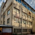 Продава БИЗНЕС ИМОТ, гр. Добрич, Център, снимка 2