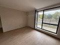 Продава 1-СТАЕН, област Благоевград, гр. Банско • 69950 € / 136810.31 лв. • 73530024 7