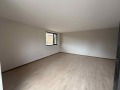 Продава 1-СТАЕН, област Благоевград, гр. Банско • 69950 € / 136810.31 лв. • 73530024 6