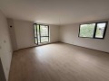 Продава 1-СТАЕН, област Благоевград, гр. Банско • 69950 € / 136810.31 лв. • 73530024 10