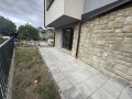 Продава 1-СТАЕН, област Благоевград, гр. Банско • 69950 € / 136810.31 лв. • 73530024 11