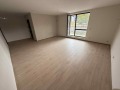 Продава 1-СТАЕН, област Благоевград, гр. Банско • 69950 € / 136810.31 лв. • 73530024 2