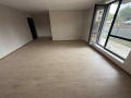 Продава 1-СТАЕН, област Благоевград, гр. Банско • 69950 € / 136810.31 лв. • 73530024 4