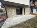 Продава 1-СТАЕН, област Благоевград, гр. Банско • 69950 € / 136810.31 лв. • 73530024 1