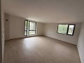 Продава 1-СТАЕН, област Благоевград, гр. Банско • 69950 € / 136810.31 лв. • 73530024 3