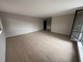 Продава 1-СТАЕН, област Благоевград, гр. Банско • 69950 € / 136810.31 лв. • 73530024 5