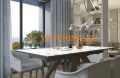 Продава 2-СТАЕН, област Бургас, гр. Несебър • 205000 € • 12457503 — Holmes.bg