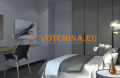 Продава 2-СТАЕН, област Бургас, гр. Несебър • 205000 € • 12457503 — Holmes.bg