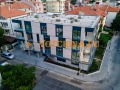 Продава 2-СТАЕН, област Бургас, гр. Несебър • 205000 € • 12457503 — Holmes.bg