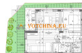 Продава 2-СТАЕН, област Бургас, гр. Несебър • 205000 € • 12457503 — Holmes.bg