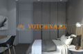 Продава 2-СТАЕН, област Бургас, гр. Несебър • 205000 € • 12457503 — Holmes.bg