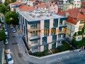 Продава 2-СТАЕН, област Бургас, гр. Несебър • 205000 € • 12457503 — Holmes.bg