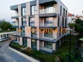 Продава 2-СТАЕН, област Бургас, гр. Несебър • 205000 € • 12457503 — Holmes.bg