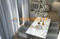 Продава 2-СТАЕН, област Бургас, гр. Несебър • 205000 € • 12457503 — Holmes.bg