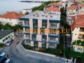 Продава 2-СТАЕН, област Бургас, гр. Несебър • 205000 € • 12457503 — Holmes.bg