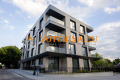 Продава 2-СТАЕН, област Бургас, гр. Несебър • 205000 € • 12457503 — Holmes.bg