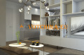 Продава 2-СТАЕН, област Бургас, гр. Несебър • 205000 € • 12457503 — Holmes.bg