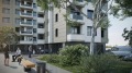 Продава 2-СТАЕН, град Пловдив, Христо Смирненски • 104790 € / 204951.43 лв. • 92917613 1