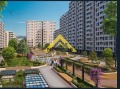 Продава 2-СТАЕН, град Пловдив, Тракия • 130800 € / 255822.56 лв. • 21548192 1