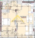 Продава 2-СТАЕН, град Пловдив, Тракия • 130800 € / 255822.56 лв. • 21548192 2