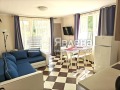 Продава 2-СТАЕН, област Бургас, гр. Созопол • 96500 € / 188737.60 лв. • 19946101 1