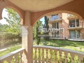 Продава 2-СТАЕН, област Бургас, гр. Созопол • 96500 € / 188737.60 лв. • 19946101 7