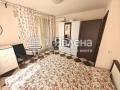 Продава 2-СТАЕН, област Бургас, гр. Созопол • 96500 € / 188737.60 лв. • 19946101 6