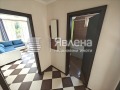 Продава 2-СТАЕН, област Бургас, гр. Созопол • 96500 € / 188737.60 лв. • 19946101 8