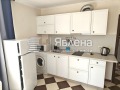 Продава 2-СТАЕН, област Бургас, гр. Созопол • 96500 € / 188737.60 лв. • 19946101 3