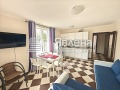 Продава 2-СТАЕН, област Бургас, гр. Созопол • 96500 € / 188737.60 лв. • 19946101 2