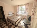 Продава 2-СТАЕН, област Бургас, гр. Созопол • 96500 € / 188737.60 лв. • 19946101 5