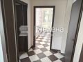 Продава 2-СТАЕН, област Бургас, гр. Созопол • 96500 € / 188737.60 лв. • 19946101 4