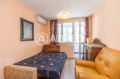 Продава 2-СТАЕН, град Варна, Център • по договаряне • 22287803 3