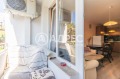 Продава 2-СТАЕН, град Варна, Център • по договаряне • 22287803 10