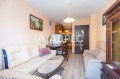 Продава 2-СТАЕН, град Варна, Център • по договаряне • 22287803 2