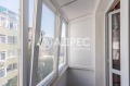 Продава 2-СТАЕН, град Варна, Център • по договаряне • 22287803 14