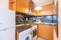 Продава 2-СТАЕН, град Варна, Център • по договаряне • 22287803 9