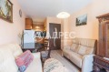 Продава 2-СТАЕН, град Варна, Център • по договаряне • 22287803 7