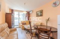 Продава 2-СТАЕН, град Варна, Център • по договаряне • 22287803 5