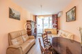 Продава 2-СТАЕН, град Варна, Център • по договаряне • 22287803 6