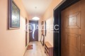 Продава 2-СТАЕН, град Варна, Център • по договаряне • 22287803 16